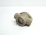 OPW 1431 VISI-FLO BRASS SIGHT FLOW INDICATOR 1/4IN thumbnail 3