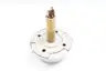 QUALITROL 042-60GC LIQUID LEVEL SWITCH thumbnail 3