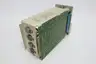 REXNORD 8000 226650-01 GAS DETECTION ANALYZER 120V-AC 24V-DC thumbnail 4