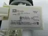 SCHNEIDER 9001KT1A31 AMBER PUSH-TO-TEST PILOT LIGHT 110-120V-AC thumbnail 7