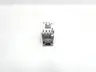 LS ELECTRIC MC-22B AC CONTACTOR 24V-AC 22A AMP 15HP thumbnail 2