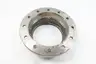 FALK 0744984 1030G COUPLING SLEEVE thumbnail 4