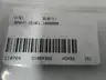 SANYO DENKI 109S088 FAN 4-3/4IN 200V-AC thumbnail 4