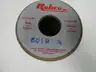 ROBCO ANC5019012B 5019 COMPRESSION PACKING 1/8IN 2LBS thumbnail 4