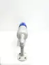 MAGNETROL XB35-2S30-BKB LIQUID LEVEL SWITCH 120V-AC thumbnail 3