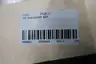 NA 443102348 90MM 42T MITER GEAR thumbnail 5