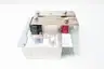 GUTOR ELECTRONIC 0M-94010 DIODE MODULE thumbnail 1