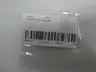 HORNER HE-XE103NT CONTROLLER 10-30V-DC thumbnail 5