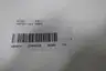MASTER LOCK S3923 BLIND FLANGE LOCKOUT 1-5/16IN TO 1-7/8IN thumbnail 5