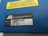 ACCU-SORT 1000068395 ACCUVISION AV6010 RANGEFINDER MODULE thumbnail 4
