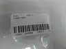 FISHER 3610JP PNEUMATIC VALVE POSITIONER 3-15PSI thumbnail 6