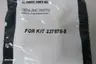 KOHLER 237878-S 15/20 AMP STATOR KIT thumbnail 5