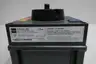 STAHL 8146/5-602-7003 DISCONNECT SWITCH 16A AMP 600V-AC thumbnail 4