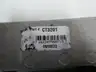 FENNER DRIVES CT3201 T-MAX TENSIONER thumbnail 4