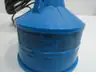 MILLTRONICS 7ML11180CA41 XPS-15 ULTRASONIC LEVEL TRANSDUCER thumbnail 3