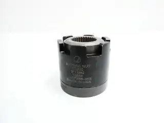 HYTORC TO200 NUT 2IN