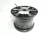 BELDEN 89207 010 (BLK) PLENUM CABLE 20AWG 500FT thumbnail 1