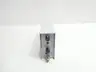 LANCE INSTRUMENTS L8356 AIR/ELECTRIC CONVERTER 12V-AC/DC thumbnail 1