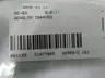 WENGLOR IB04VB3 PROXIMITY SENSOR 10-30V-DC thumbnail 5