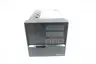YAMATAKE DCP2160DK09E00300 TEMPERATURE CONTROLLER thumbnail 1