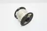 ENCORE WIRE 106100702440 THHN/THWN-2 WHITE WIRE 14AWG 500FT thumbnail 3