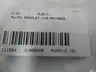 ALLEN BRADLEY 140-MN-0063 MANUAL STARTER 0.40-0.63A AMP 1HP thumbnail 6