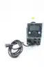 GRUNDFOS 97722688 DDA 30-4 AR-PV/V/C-F-31U7U7BG DIGITAL DOSING PUMP 8GPH thumbnail 2