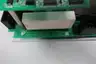YASKAWA JUSP-ACPCB05JAA SERVO DRIVE thumbnail 6