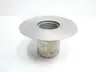 INCONEL 5468-09-0400 LOW PRESSURE BELLOW thumbnail 2