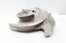 STAINLESS 4-VANE IMPELLER FOR DR6168 19-3/4IN thumbnail 2