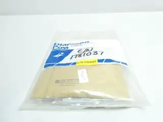 DIAMOND POWER 351590-KITA GASKET KIT