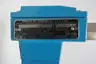 KROHNE UFS500F-DIV1/1 ALTOMETER ULTRASONIC FLOW METER 2IN thumbnail 4