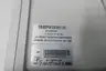 ABB TB82PH1010110 PH TRANSMITTER 14-42V-DC thumbnail 4