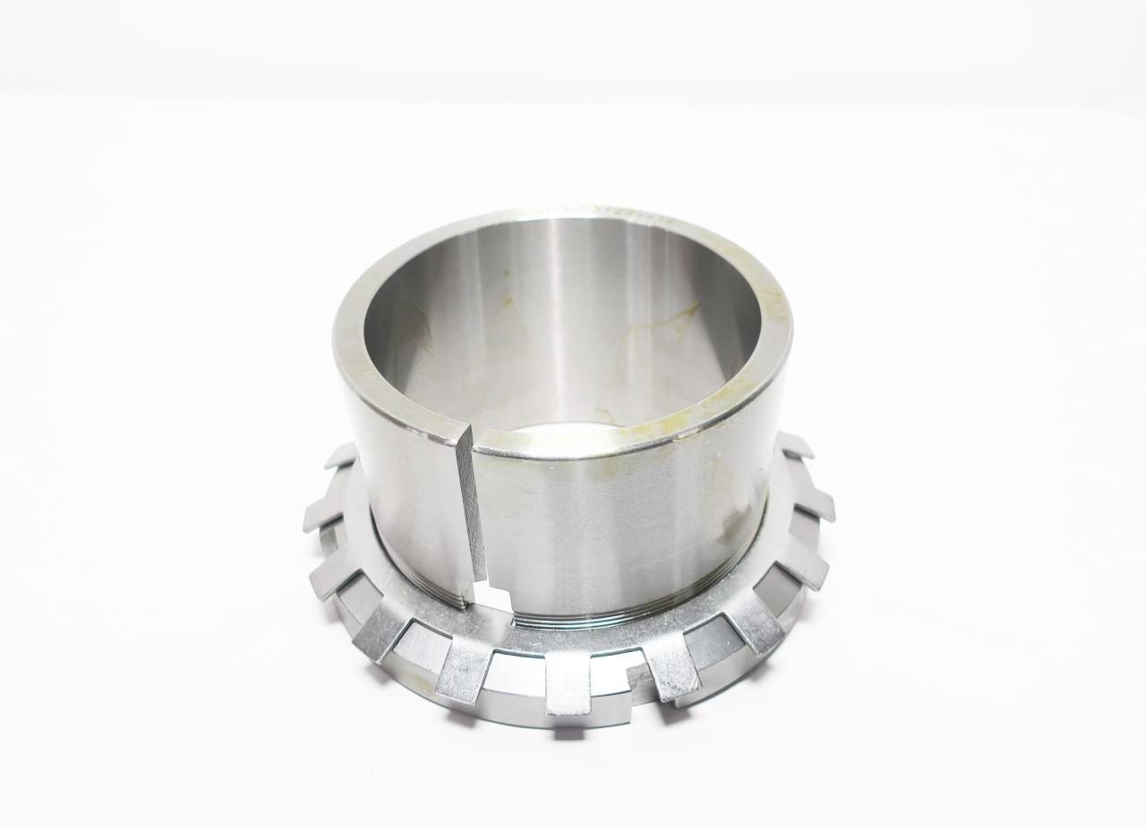 H3124SNW403/046430 Dodge New Adapter H3124SNW403/046430 Dodge New Adapter