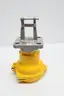 MOBREY S190DA/F93 FLOAT LEVEL SWITCH 240V-AC thumbnail 2