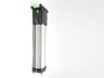 SMC CDNAFN100-400-D DOUBLE ACTING PNEUMATIC CYLINDER 100MM 400MM 145PSI thumbnail 1