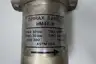 SPIRAX SARCO HM46/4 STAINLESS STEAM TRAP 50BAR 1/2IN NPT thumbnail 4