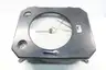 TAYLOR INSTRUMENT OP142 CHART RECORDER 110V-AC thumbnail 1