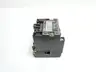 SQUARE D 8736 SC08 SIZE 1 REVERSING STARTER 480V-AC 10HP thumbnail 2