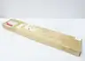 INWELD 1425809 ER309 ELECTRODE 1/8IN 36IN 50LB thumbnail 3