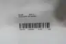 BINDICATOR RF10PD3G1 RF-SERIES RADAR LEVEL SENSOR REMOTE PROBE ASSEMBLY thumbnail 5