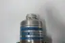 VIATRAN 1182AM2AAA20 PRESSURE TRANSDUCER 0-100PSI thumbnail 5