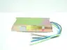 ALLEN BRADLEY 22-RF018-CL LINE FILTER 18A AMP 380-480V-AC thumbnail 2