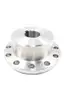 FALK 0788077 STEELFLEX 1100T31 HUB 2.5IN thumbnail 2