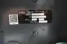 FISHER 2500 PNEUMATIC PRESSURE CONTROLLER 3-15PSI thumbnail 5