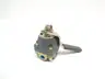 IMO 203R6WC3 BARKSDALE MANUAL DIRECTIONAL CONTROL VALVE 6000PSI 1/2IN NPT thumbnail 3