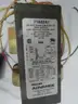 PHILLIPS 71A82A1 HPS BALLAST 250W 120/277/347V-AC thumbnail 4