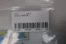 BAILEY 6635176L1 U/V RCVR PCB CIRCUIT BOARD thumbnail 7