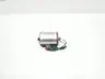 GW LISK K12-395F-47A SOLENOID ASSEMBLY 115V-AC thumbnail 3