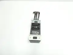 ALLEN BRADLEY 190-BB12 BUSBAR ADAPTER